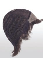 Brad | Synthetic Lace Front Wig (Mono Crown) - Image 7