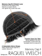 Winner Petite | Synthetic Wig (Basic Cap) - Image 32