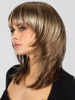 Miranda | Synthetic Wig (Basic Cap) - Image 12