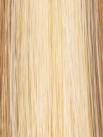 Bliss | Synthetic Lace Front Wig (Mono Top) - Image 17
