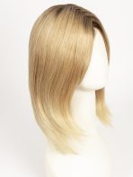 Margot | Remy Human Hair Lace Front Wig (HT) - Image 41