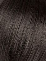 Pixie This | HF Synthetic Wig (Basic Cap) - Image 6