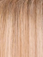 Top Smart HH 12" | Lace Front Remy Human Hair Topper (Mono Top) - Image 37