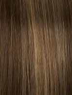 Top Full 18" | Synthetic Hair Topper - Image 17