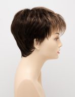 Ivy | Synthetic Wig (Basic Cap) - Image 24