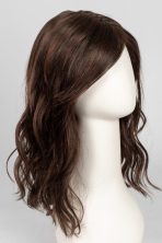 Heidi | Synthetic Lace Front Wig (Mono Top) - Image 56