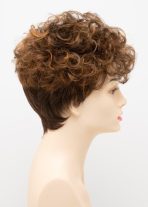 Kaitlyn | Synthetic Wig (Basic Cap) - Image 12