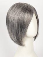 Rule | Synthetic Wig (Mono Crown) - Image 21