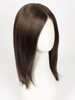 Hudson | Synthetic Lace Front Wig (Mono Top) - Image 14