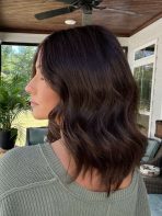 Margot | Remy Human Hair Lace Front Wig (HT) - Image 6