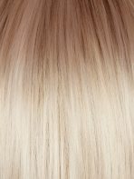 Sheena | Synthetic Lace Front Wig (Mono Part) - Image 18