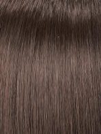 Rampage | Synthetic Ponytail - Image 14