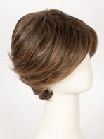 Ready For Takeoff | Synthetic Lace Front Wig (Hand-Tied) - Image 11