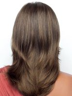 Harlow | Synthetic Wig (Basic Cap) - Image 6