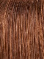 easiPart HH 18" | Remy Human Hair Topper (Mono Top) - Image 39