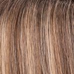 easiPieces 8" L x 9" W | Remy Human Hair Piece (1 Piece) - Image 35
