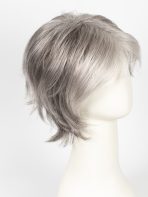 Sky | Synthetic Wig (Basic Cap) - Image 61
