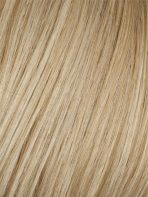 Pixie This | HF Synthetic Wig (Basic Cap) - Image 12