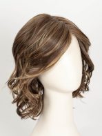 Brighton | Synthetic Lace Front Wig (Lace Part) - Image 20