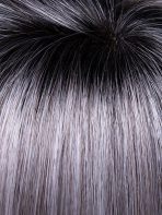 Kari | Synthetic Lace Front Wig (Mono Part) - Image 48