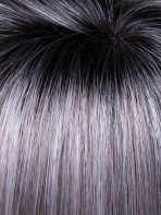 Miranda | Synthetic Wig (Basic Cap) - Image 46