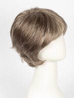 Voltage Large | Synthetic Wig (Basic Cap) - Image 57