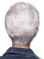 Jamie | Synthetic Wig (Basic Cap) - Image 12