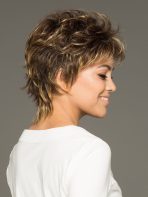 Christa | Synthetic Wig (Basic Cap) - Image 10
