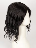 Julianne Lite Petite | Synthetic Lace Front Wig (Hand Tied) - Image 18