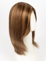 Margot | Remy Human Hair Lace Front Wig (HT) - Image 34