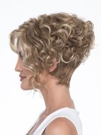 Kelsey | Synthetic Wig (Basic Cap) - Image 3