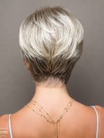 Megan | Synthetic Wig (Basic Cap) - Image 7