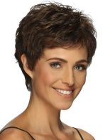 Charlee | Synthetic Wig (Basic Cap) - Image 4