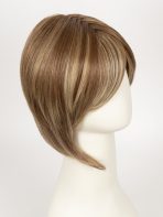Eve | HF Synthetic Lace Front Wig (Mono Top) - Image 29