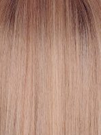 Roxie | Synthetic Lace Front Wig (Lace Part) - Image 22