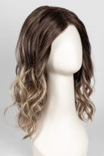 Heidi | Synthetic Lace Front Wig (Mono Top) - Image 81