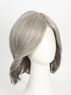 Love Always, Raquel | Synthetic Lace Front Wig (Mono Top) - Image 54