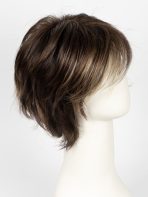Sky | Synthetic Wig (Basic Cap) - Image 21