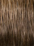 Sheer Joy | Synthetic Lace Front Wig (Mono Top) - Image 12