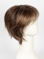 Sky | Synthetic Wig (Basic Cap) - Image 39