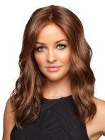 Heidi | Synthetic Lace Front Wig (Mono Top) - Image 44