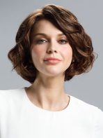 Gia Mono | Synthetic Lace Front Wig (Mono Top) - Image 11