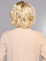 Sweet Talk Large | Synthetic Lace Front Wig (Mono Part) - Image 7