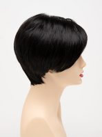 Amy | Synthetic Lace Front Wig (Mono Part) - Image 9