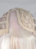Destiny | Synthetic Lace Front Wig (Mono Part) - Image 4