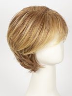 Gratitude | HF Synthetic Wig (Basic Cap) - Image 25