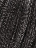 Bree | Synthetic Wig (Basic Cap) - Image 52