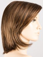 London | Synthetic Lace Front Wig (Mono Top) - Image 16