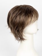 Sky | Synthetic Wig (Basic Cap) - Image 26