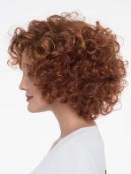 Kenya | Synthetic Wig (Mono Crown) - Image 3